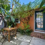 Welcoming Airbnb Walkig Distance To Las Olas Blvd
