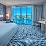 Hotel Maren Fort Lauderdale Beach, Curio Collection By Hilton