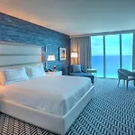 Hotel Maren Fort Lauderdale Beach, Curio Collection By Hilton