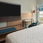 Tru By Hilton Fort Lauderdale Downtown-Flagler Village