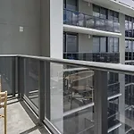 Landing - Modern Apartment With Amazing Amenities