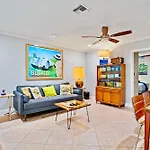 Wilton Manors 2Br Charm! Walk To The Drive