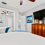 Wilton Manors 2Br Charm! Walk To The Drive
