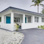 Fort Lauderdale Studio 6 Mi To Los Olas Beach!