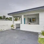 Fort Lauderdale Studio 6 Mi To Los Olas Beach!