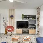 Fort Lauderdale Studio 6 Mi To Los Olas Beach!