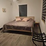 Quiet House Near The Hard R Casino And Fll Airport