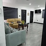 Quiet House Near The Hard R Casino And Fll Airport