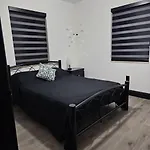 Quiet House Near The Hard R Casino And Fll Airport