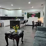 Quiet House Near The Hard R Casino And Fll Airport