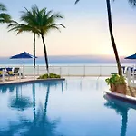 Pelican Grand Beach Resort, A Noble House Resort