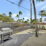 Lux Villa 3Br 2Ba Off Las Olas