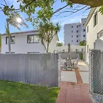 Lux Villa 3Br 2Ba Off Las Olas