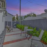 Studio Right Off Las Olas - Steps To Ftl Beach 1B