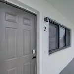 2Br Cozy Fll Retreat!