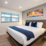 The Lauderdale Boutique Hotel