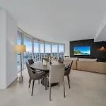 Ocean View Amazing 3Br Unit At Tiffany House 5*