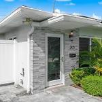 3 Mi To Beach + Heated Pool + Grill