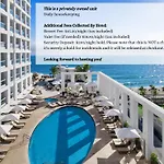 Studio Suite At Fort Lauderdale