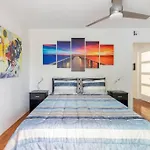 Blue Ocean Vacation Home 1