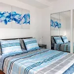 Blue Ocean Vacation Home 1