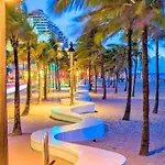 Blue Ocean Vacation Home 1