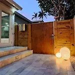 Blue Ocean Vacation Home 1