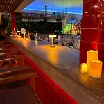 Royal Palms Resort & Spa
