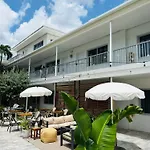 Royal Palms Resort & Spa