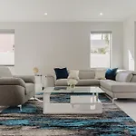 Luxury Paradise Walk To Las Olas -5 Mins To Beach