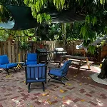 Luxury Quiet Studio - Fort Lauderdale