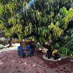 Zin Cozy Studio - 5 Min To Beach