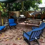 Aqua Studio - 5 Min To Beach