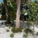 Aqua Studio - 5 Min To Beach