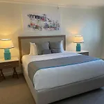 The Atlantic Hotel & Spa Condo