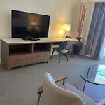 The Atlantic Hotel & Spa Condo
