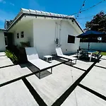 Seahorse Villa 3 By Pmi