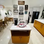 Seahorse Villa 2 By Pmi