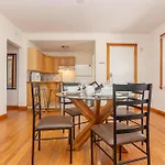 Apartment Las Olas Beach -Fort Lauderdale - 5 Minutes To Beach