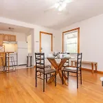 Apartment Las Olas Beach -Fort Lauderdale - 5 Minutes To Beach