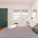 Fort Lauderdale Studio - 5 Minutes Walking To Las Olas Beach