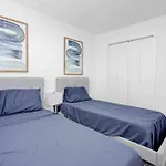 4 Bedroom 3 Bath Villa