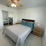 Cozy 2Br Home Near The Beach In Ft. Lauderdale.