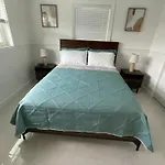 Cozy 2Br Home Near The Beach In Ft. Lauderdale.
