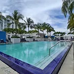 Wvr Vacation Residences 602