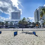 Wvr Vacation Residences 602