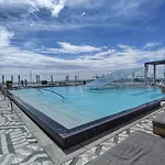 Wvr Vacation Residences 602