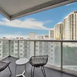 Wvr Vacation Residences 602