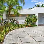 Casa Del Sol - Heated Saltwater Pool - Waterfront - Paddle Boards