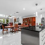 Casa Del Sol - Heated Saltwater Pool - Waterfront - Paddle Boards